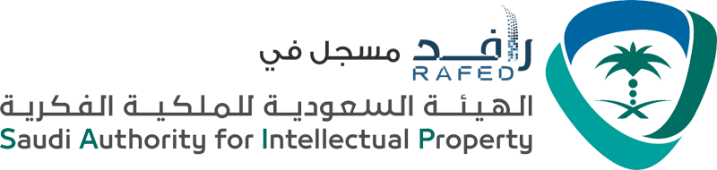 National Center for Non-Profit Sector