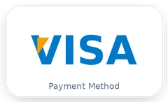 Visa