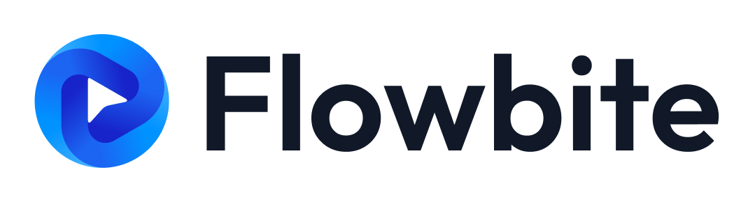 Noble Health Society